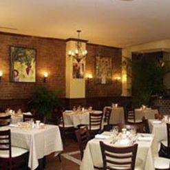 Guantanamera Restaurant - New York, NY | OpenTable