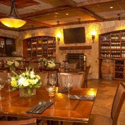 Tuscan Kitchen Restaurant Salem NH OpenTable