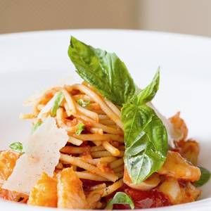 Essenza At The Ritz-carlton St Thomas Restaurant - St Thomas Vi Opentable Essenza At The Ritz-carlton St Thomas Restaurant - St Thomas Vi Opentable