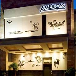 Best South American Restaurant 2013, Churrascos Sugar Land, Best of  Houston®, Best Restaurants, Bars, Clubs, Music and Stores in Houston