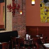 Cover image for 7 West Bistro Grille