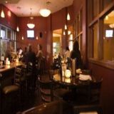 Cover image for North Star American Bistro-Brookfield