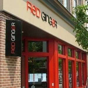 Red Ginger Of Traverse City Restaurant Traverse City Mi Opentable