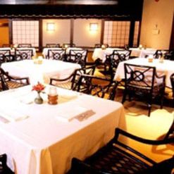 Katsura - Pan Pacific Toronto