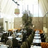 Tavern - Brentwood Private Dining