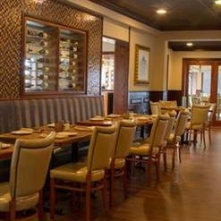 AquaTerra Grille