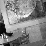 Big Fish Private Dining