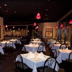 A'Roma Ristorante - Updated 2024, Italian Restaurant in La Palma, CA