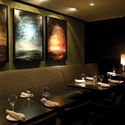 The Keg Steakhouse + Bar - Calgary 4th Ave