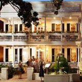 Husk - Charleston, Charleston. Restaurant Info, Reviews, Photos - KAYAK