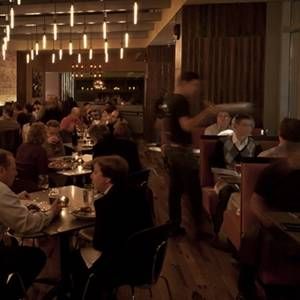 Rustico - Ballston Restaurant - Arlington, VA | OpenTable