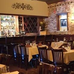 Restaurante Nonno's Ristorante - Murrieta, , CA | OpenTable