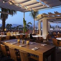 Tommy Bahama Restaurant & Bar - Palm Desert - Palm Desert, CA | OpenTable