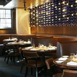 HARRY'S - 727 Photos & 822 Reviews - 1 Hanover Sq, New York, New