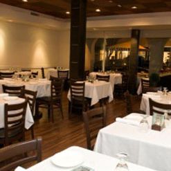 Old Lisbon - Sunset Restaurant - South Miami, FL | OpenTable