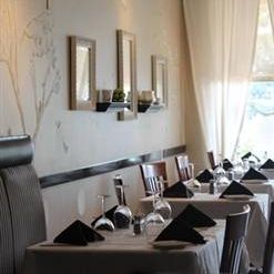 Mustard Seed Bistro Restaurant Plantation Fl Opentable