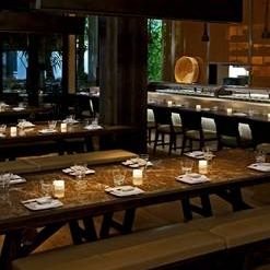 Makoto - Bal Harbour Restaurant - Bal Harbour, FL | OpenTable