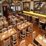Cover image for Greek Taverna - Montclair