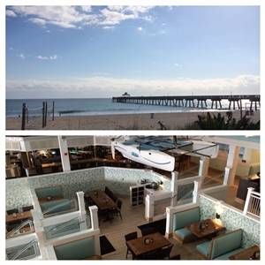 1076 Best Fun Restaurants In Deerfield Beach Opentable Fun Restaurants In Deerfield Beach