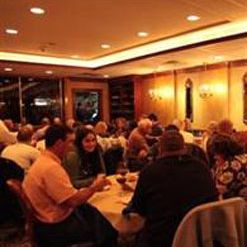 King Umberto Restaurant