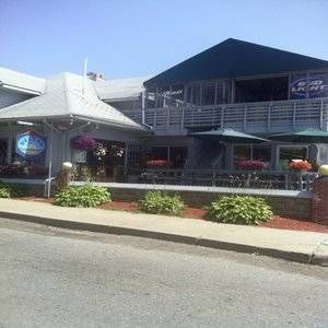 Top of the Bay Restaurant - Updated 2024, Seafood Restaurant in Warwick, RI