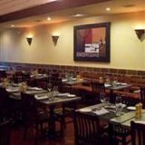 Cover image for Baci Cafe & Wine Bar - Healdsburg