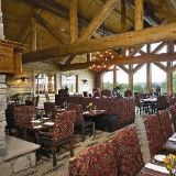 Cover image for Blue Canyon Kitchen & Tavern - Twinsburg