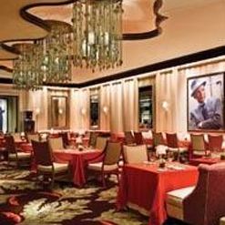 SINATRA – Encore at Wynn Las Vegas Restaurant - Las Vegas, NV | OpenTable