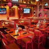 Cover image for Sandbar Mexican Restaurant