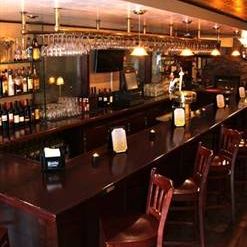 Chadwicks American Chophouse and Bar