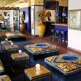 Cover image for Girasole Ristorante