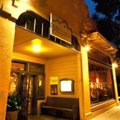 Osteria Stellina Restaurant - Point Reyes Station, CA | OpenTable