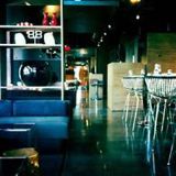 Cover image for Hiro 88 - Old Market