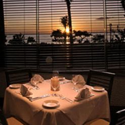 Ruth's Chris Steak House - Cancun