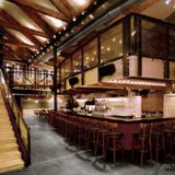 Cover image for Triumph Restaurant & Brewery