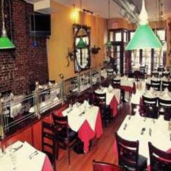 La Vigna Restaurant & Bar - Forest Hills, NY | OpenTable