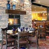 Cover image for Downtowner Woodfire Grill