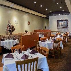 Cross Culture Restaurant - Haddonfield, NJ | OpenTable