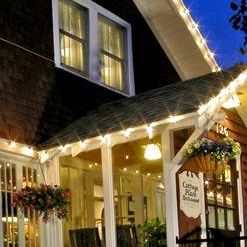 The Cottage Restaurant Flagstaff Az Opentable