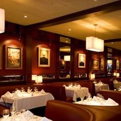 Matteo's Restaurant