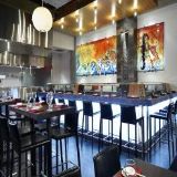 Cover image for Harney Sushi - Oceanside