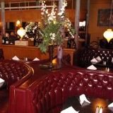 Cover image for Famous Steakhouse - Colorado Springs