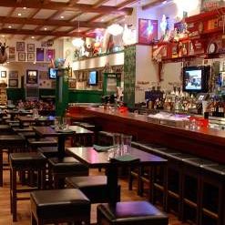 Hussong's Cantina - Las Vegas