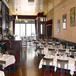 Calo Ristorante - Updated 2024, Italian Restaurant in Chicago, IL