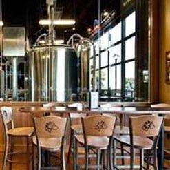 brewery tours near schaumburg il