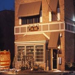 Gianna's