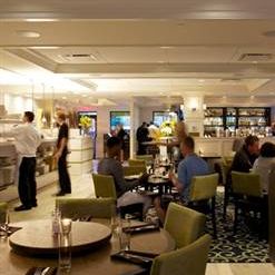 Mill Valley Kitchen Restaurant St Louis Park Mn Opentable