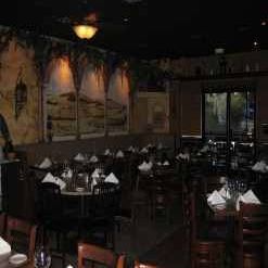 Arrivederci Trattoria Restaurant Phoenix Az Opentable