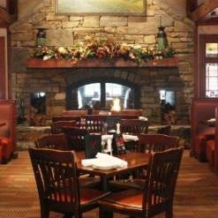 Village Tavern Hanes Mall Blvd Winston M Restaurant Village Tavern Hanes Mall Blvd