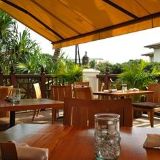 Tommy Bahama Restaurant & Bar - Wailea, Maui Private Dining